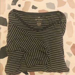 American eagle long sleeve